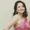 Photo of Vibha P.