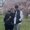 Photo of Zoila R.