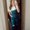 Photo of Kiley H.