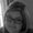Photo of Allison S.