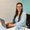 Photo of Donna M.