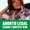 Photo of Agustina M.