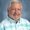 Photo of Fred C.