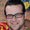 Photo of Ryan M.