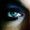 Photo of Brandy S.