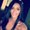 Photo of Nisha B.