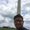 Photo of Bishal K.