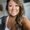Photo of Jessica K.