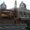 Photo of PattyJoan S.