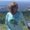 Photo of Sandy T.