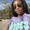 Photo of Toya B.