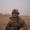 Photo of josh f.