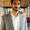 Photo of Shabbir V.