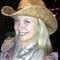 Nichola M.