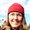 Photo of Jill M.