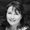 Photo of Sherri M.