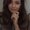 Photo of Maryann C.