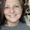 Photo of Anna M.