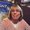 Photo of Carolyn G.