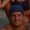 Photo of Jason G.