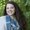 Photo of Jessica H.
