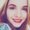 Photo of Leah F.