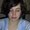 Photo of Laura K.