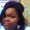 Photo of Lakin D.