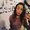 Photo of Valarie G.