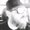 Photo of Adam S.