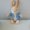 Photo of Yumika W.