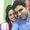 Photo of Sonakshi P.