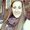 Photo of Kelsey P.