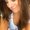 Photo of Charlynn P.