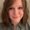 Photo of Sarah T.