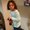 Photo of Rena M.