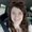 Photo of Ashlie L.