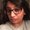 Photo of Lisa T.