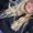 Photo of Kyrra B.