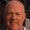 Photo of Troy C.