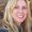 Photo of Jill L.