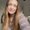 Photo of Tonya M.