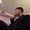 Photo of Chongwu L.