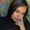 Photo of Nadia S.