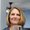 Photo of Ann Marie M.
