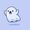 Photo of Half Ghost 6.