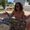 Photo of AnnaMarie M.