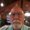 Photo of Mark S.