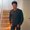Photo of Ray T.