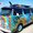 Photo of Qype User (Hippie…)